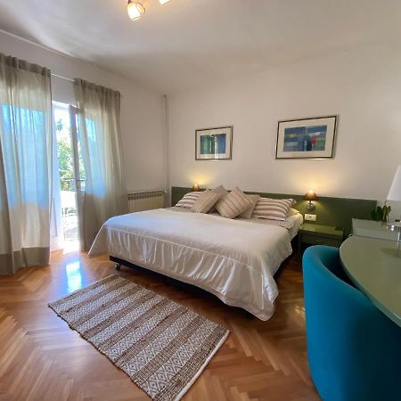 Rooms Josip Makarska Dış mekan fotoğraf