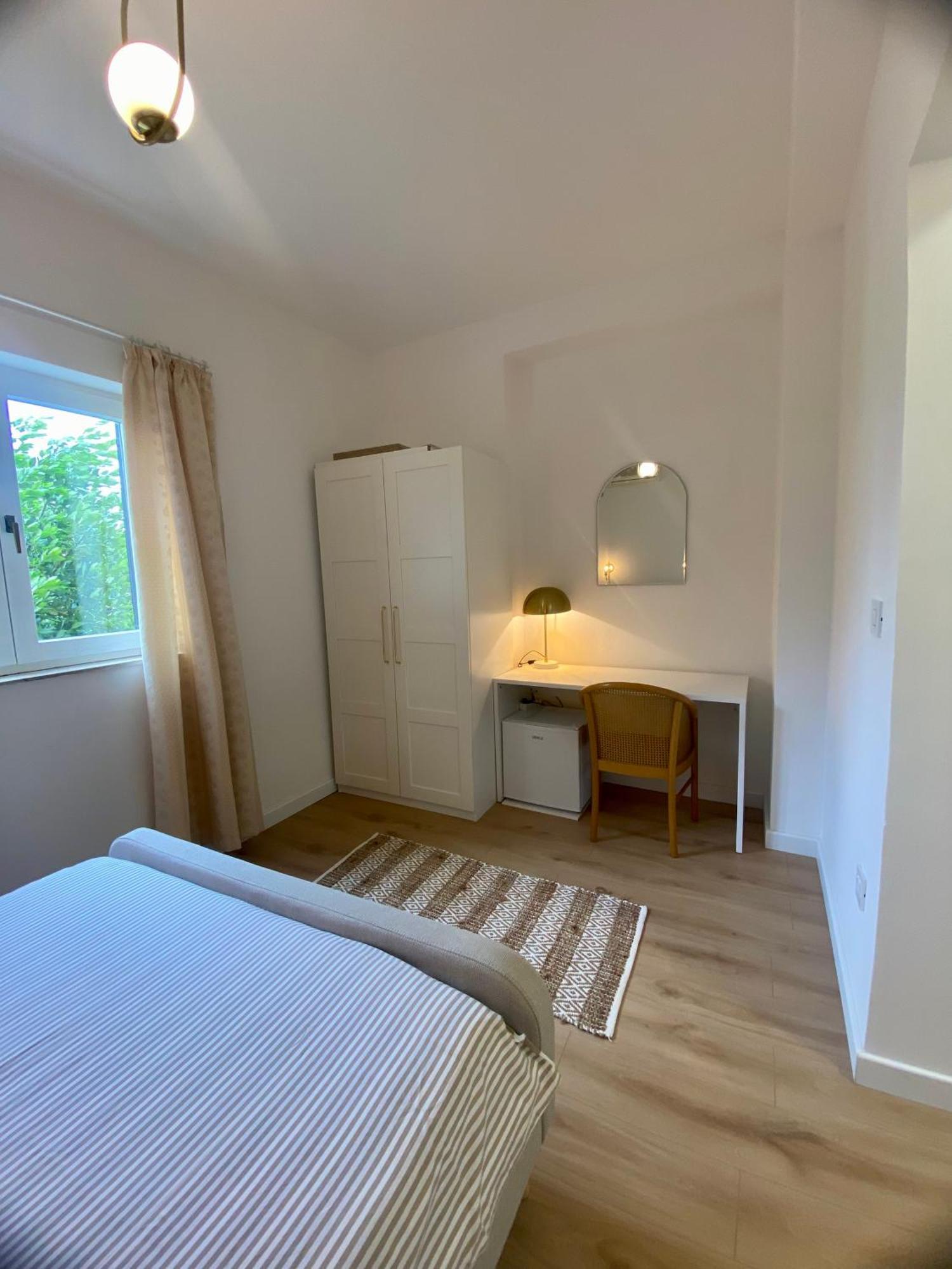 Rooms Josip Makarska Oda fotoğraf